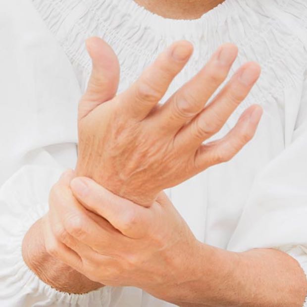 特長イメージ画像